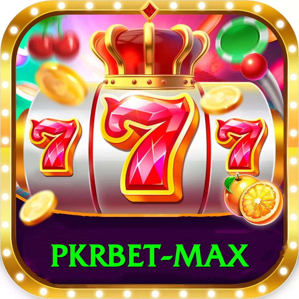 pkrbet Apps (Tools & Injectors) Premium vv3.1.8 - 2