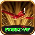 pkrbet Elite v3.5.5