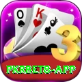 pkrbet8 Gaming Mega