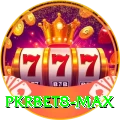 pkrbet8 Premium Edition vv4.5.7