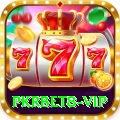 pkrbet8 Apps (Tools & Injectors) Deluxe v4.3.6
