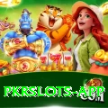 pkrslots Earn Prime v2.3.1