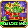 pkrslots Plus v2.3.0