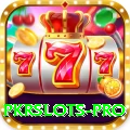 PKRSlots Max v3.8.5
