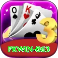 PKWin Gaming Turbo v4.3.7