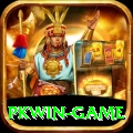 PKWin App Ultimate v5.2.0