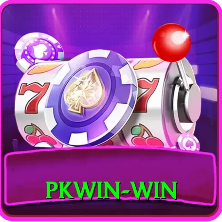 pkwin - Real Money Premium - 2