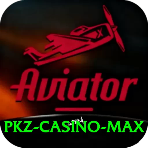 PKZ Casino VIP Pro v4.3.2 - 2