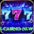 PKZ Casino Master - Casino & Slots