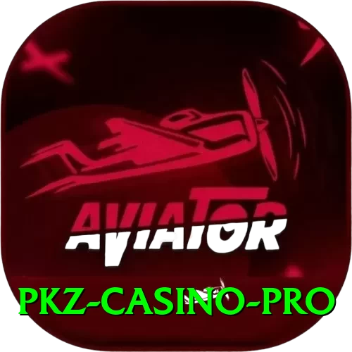 PKZ Casino Apps (Tools & Injectors) Gold vv4.8.8 - 2