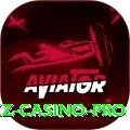 PKZ Casino Apps (Tools & Injectors) Gold vv4.8.8