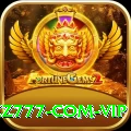 pkz777.com Bonus VIP v2.7.6