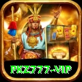 PKZ777 Jackpot Super v4.9.9