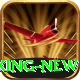 PKZ88 King New