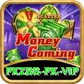 pkz88.pk Slots Plus v4.8.4