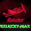 pkzlucky VIP v4.4.3