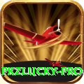 pkzlucky Gold Edition vv4.8.2