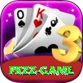 PKZZ Live Casino Ultimate