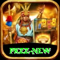 PKZZ Champion Gaming App