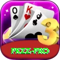PKZZ Turbo Pro vv1.9.7