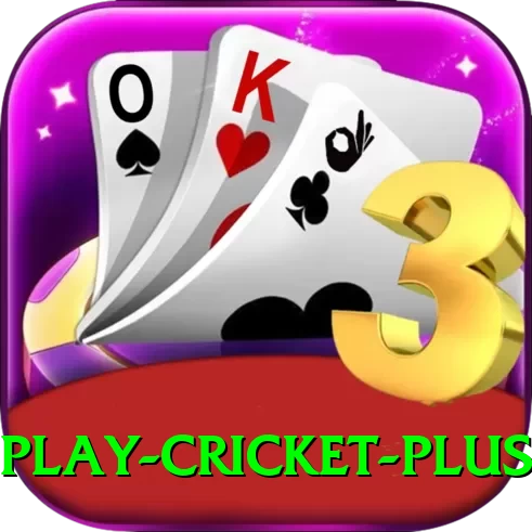 play cricket Money VIP v4.2.8 - 2