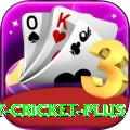 play cricket Money VIP v4.2.8