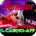 play safe casino app Ultimate v4.7.1