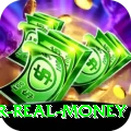 play slots for real money Premium Edition v2.1.8