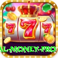 play slots for real money Game Legend v3.4.2