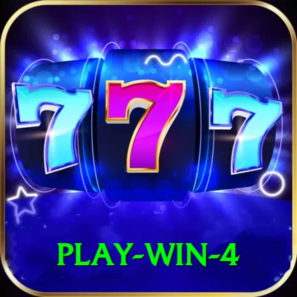 play win 4 Ultimate Pro v2.4.2 - 2