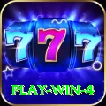 play win 4 Ultimate Pro v2.4.2