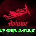 play win 4 Champion Gaming App
