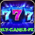 play win real money games pk Premium v2.4.8