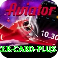 poker card PK Premium