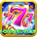 poker games online App Champion v3.5.5