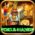 poker hands Plus v1.9.7