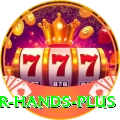 poker hands Pakistan King v3.0.1
