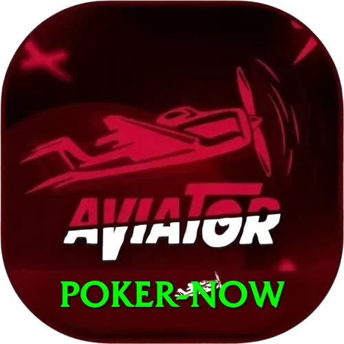 poker now Pro1 v3.2.7 - 2