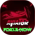 poker now Pro1 v3.2.7