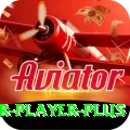poker player APK VIP v3.1.4