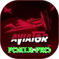 poker App Elite v2.1.5
