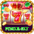 poker set Max v1.4.0