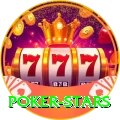 poker stars Games (Casino & Earning) Gold v1.2.2
