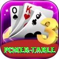 poker table Gold Edition v5.5.0