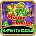 poker teen patti gold Master Pro v2.5.9