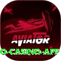 pokergame Turbo Casino App