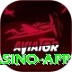 pokergame Turbo Casino App