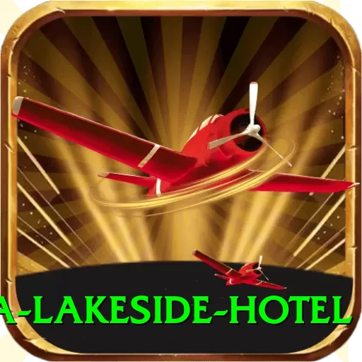 pokhara lakeside hotel Max Pro v2.6.7 - 2