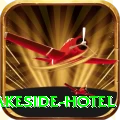 pokhara lakeside hotel Max Pro v2.6.7