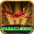 pokhara paragliding Games (Casino & Earning) Gold v1.9.5